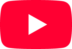 AI Safety Playlist logo